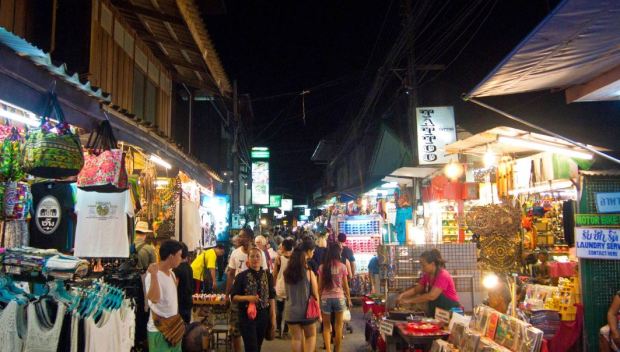 chawang market
