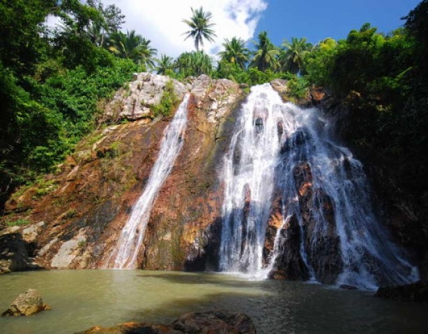 Na-muang-waterfall-samui-waterfall